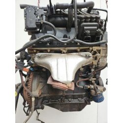 Moteur Dacia Sandero 1 (3)